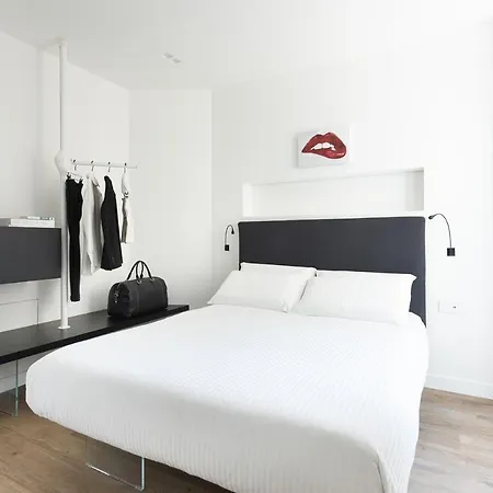 Fiorentini Apartamento Milão